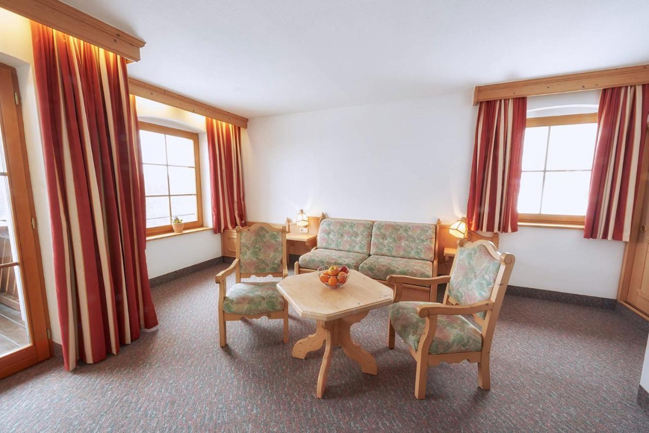 Ferienappartements Rausch Presseck 外观 照片
